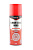 NX20800 NOWAX – Змазка для ланцюгів Chain Lube Road, 200ml. у Запоріжжі
