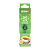 NX07607 NOWAX – Ароматизатор Lemon Tea 50мл с распылителем NOWAX X Spray (NX07607) у Запоріжжі
