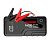JS841 Alligator – Пусковое устройство Alligator 12В 300-600A с функцией Power Bank 16000mAh (JS841) у Запоріжжі
