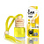 63107 Aroma Car – Ароматизатор Aroma Car Wood 6ml - VANILLA у Запоріжжі
