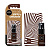11897 Aroma Car – Ароматизатор Aroma Car Spray 20ml & Cellulose - EXOTIC WOOD (9шт.) у Запоріжжі

