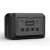 S2 Souop – Зарядна станція Souop S 2500W у Запоріжжі
