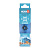 NX07599 NOWAX – Ароматизатор Ocean 50мл с распылителем NOWAX X Spray (NX07599) у Запоріжжі
