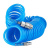 MA31810 Molder – Шланг пневматический Molder 10м, 8х5мм, PU (MA31810) у Запоріжжі
