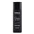 NX07751 NOWAX – Ароматизатор для авто и дома аэрозоль 50 мл Nowax Deluxe Spray Cotton (NX07751) у Запоріжжі
