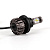 NVGH13 CARLAMP – Светодиодные автолампы H13 Carlamp Led Night Vision Gen2 Led для авто 5000 Lm 5500 K (NVGH13) у Запоріжжі
