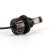 NVGH13 CARLAMP – Светодиодные автолампы H13 Carlamp Led Night Vision Gen2 Led для авто 5000 Lm 5500 K (NVGH13) у Запоріжжі
