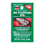 00911 Versachem – BATTERY NO-CORRODE GEL (4g),антикорозійний гель для акум.клем (24шт./уп.) у Запоріжжі
