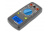 HT1E602 Hogert – Цифровой мультиметр Hogert для измерения напряжения до 600V артикул HT1E602 (HT1E602) у Запоріжжі
