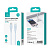 SJ717USB04 Usams – Кабель Usams Type-C To Lightning Fast Charging - 30W Green Series 1M Рожевий у Запоріжжі
