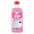 NX01178 NOWAX – Очисник дисків 1л NOWAX VELAR WHELL CLEANER (NX01178) у Запоріжжі
