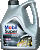   Mobil