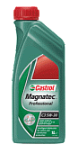   Castrol