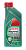   Castrol
