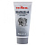 T-GR-SHRUS-4-100ML Temol – Смазка ShRUS-4 DIN51502 KPF2K-40/NLGI/2TEMOL (100 мл) у Запоріжжі
