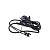 13440 Solar – Провод Wires for H4-3 13440 у Запоріжжі
