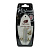 71101 Paloma – Paloma Parfume COTTON WHITE, блістер (10шт/80) у Запоріжжі
