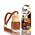 92037 Aroma Car – Ароматизатор Aroma Car Wood 6ml - FIRE у Запоріжжі
