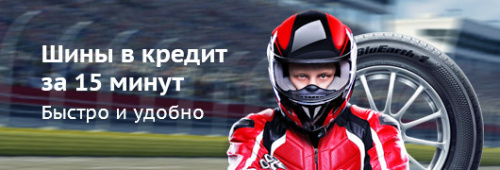 G22 Gearo – Портативный холодильник 22л Gearo автохолодильник компресорный пластиковый 12/24В 220В (G22) у Запоріжжі
