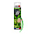 NX07705 NOWAX – Ароматизатор автомобильный подвесной Nowax Wood&Fresh Green apple жидкость (NX07705) у Запоріжжі
