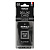 NX07735 NOWAX – Ароматизатор целлюлозный 6 г Nowax серія Delux Card Platinum (NX07735) у Запоріжжі
