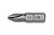HT1S302 Hogert – Короткие биты PH2 25 мм из прочной стали S2 5 штук Hogert (HT1S302) у Запоріжжі
