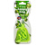 70236 Paloma – Ароматизатор Paloma Happy Bag Apple Яблоко у Запоріжжі
