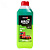 NX01194 NOWAX – Піна активна Magic Active Foam Duos, 1:10-1:4 (пінопістолет), 1:60-1:40 (балон), 1л (NX01194) у Запоріжжі
