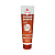 T-GR-CG-150ML Temol – Мастило TEMOL Copper Grease (150 мл) у Запоріжжі
