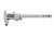 HT4M274 Hogert – Электронный штангенциркуль 150 мм стандарт DIN 862 Hogert (HT4M274) у Запоріжжі
