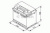 NVG3HB3 CARLAMP – Carlamp Night Vision Gen 3 9005 NVG3-9005 5500K 6000 Lm у Запоріжжі
