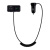 CCTM-E01 Baseus – FM модулятор +АЗУ Baseus Wireless MP3 Car Charger T typed S-16, 2USB, 3.1A (CCTM-E01) у Запоріжжі
