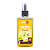 NX07513 NOWAX – Ароматизатор Nowax Pump Spray 75 мл Vanilla (NX07513) у Запоріжжі
