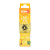 NX07601 NOWAX – Ароматизатор Lemon 50мл с распылителем NOWAX X Spray (NX07601) у Запоріжжі
