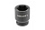 HT4R149 Hogert – Ударная голова 3/4 дюйма короткая 34 мм из хромомолибдена Hogert HT4R149 у Запоріжжі
