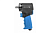 HT4R626 Hogert – Пневматический ударный гайковерт Mini Ultra Short 1/2 дюйма 680Nm Hogert (HT4R626) у Запоріжжі
