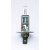 DLG2H3 CARLAMP – Carlamp Day Light Gen 2 H3 DLG2H3 5800K 7500 Lm у Запоріжжі
