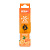 NX07595 NOWAX – Ароматизатор Orange 50мл с распылителем NOWAX X Spray (NX07595) у Запоріжжі
