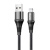 X50-i Hoco – Кабель Hoco Lightning Excellent charging data cable X50 |1m, 2.4A| у Запоріжжі
