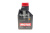 838711 MOTUL – SPECIFIC 504 00 507 00 5W-30   1L у Запоріжжі