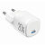44020GCW Brevia – Зарядний пристрій BREVIA ePowerGaN PD20W USB-C (40шт.) у Запоріжжі
