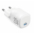 44020GCW Brevia – Зарядний пристрій BREVIA ePowerGaN PD20W USB-C (40шт.) у Запоріжжі
