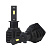NVG3H3 CARLAMP – Carlamp Night Vision Gen 3 H3 NVG3H3 5500K 6000 Lm у Запоріжжі
