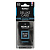 NX07729 NOWAX – Ароматизатор целлюлозный 6 г Nowax Delux Card Diamond (NX07729) у Запоріжжі
