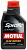   Motul