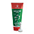 T-RU-100ML Temol – Мастило TEMOL REDUCER UNIVERSAL (100мл) у Запоріжжі
