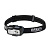14470FSAX1 Brevia – Фонарь налобный 470Lm Brevia 6500K IP64 IK07 на лоб на голову (14470FSAX1) у Запоріжжі
