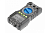 HT1E600 Hogert – Цифровой мультиметр с подсветкой экрана Hogert для измерений (HT1E600) у Запоріжжі
