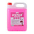 NX05117 NOWAX – Воск холодний NOWAX VENTURA Waterless Wax NX05117 5л у Запоріжжі
