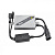 23650 Brevia – Блок розжига 24V Brevia Super Slim Truck 23650 у Запоріжжі
